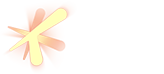 競(jìng)猜大廳-甲級(jí)職業(yè)聯(lián)賽-雷競(jìng)技官方網(wǎng)站-raybet游戲